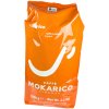 Mokarico 1 kg