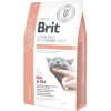 Brit Veterinary Diets Cat Renal 2 kg