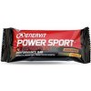 ENERVIT POWER SPORT competition 30g