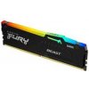 16GB 5600 DDR5 DIMM FURY Beast RGB KF556C36BBEA-16