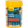 Sera Wels Chips Nature 100 ml