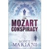 Mozart Conspiracy