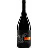 Frtus Winery Dunaj 2022 14% 0,75 l (čistá fľaša)