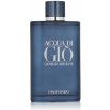 Giorgio Armani Acqua di Giò Profondo parfumovaná voda pánska 200 ml