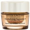 Estée Lauder Revitalizing Supreme+ Youth Power Eye Balm zpevňující a rozjasňující oční balzám 15 ml pro ženy