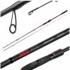 MIKADO - Prút MFT Predator Spin 2,6 m 15-60 g 2 diely