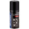FORCE Mazivo-spray olej WAX s PTFE (Teflon)