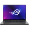 Asus ROG Zephyrus G14 GA403UV-NEBULA038W GA403UV-NEBULA038W - 14