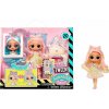 L.O.L. Surprise! Swap Tweens - Winnie