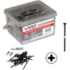 Vintec Skrutky do sadrokartónu 3,5x45 B, 500 ks