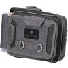 Westin Taška W4 Quick Bag 2 Boxes Small (A240-988-S)