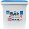 HET Klasik 40 kg