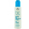 Schwarzkopf Bonacure Moisture Kick Hydration Balm 150 ml