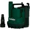 METABO TP 12000 SI 0251200009