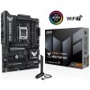 ASUS TUF GAMING B850-PLUS WIFI