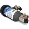 SALUS MD22A - Magnetický filter 22mm MAG Defender MD22A