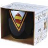 Pyramid International Hrnček oválny Harry Potter Chrabromil 425 ml