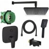 HANSGROHE 71745670