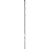 Bosch Príklepový vrták EXPERT SDS max-8X, 16 x 400 x 540 mm, 5 ks 2608900262