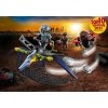 PLAYMOBIL 70628 - Pteranodon: Útok zo vzduchu