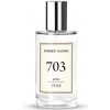 Dámsky parfum Dámsky parfum FM 703 Inšpirovaná GIVENCHY Ange Ou Demon Le Secret 2014 - PURE .. (50ml) (GIVENCHY Ange Ou Demon Le Secret 2014)