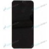 LCD Displej + Dotykové sklo + Přední kryt Motorola Defy 2021 - originál