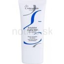 Embryolisse Moisturizers zmatňujúca emulzia s hydratačným účinkom Freshness Care for Normal and Combination Skin 40 ml