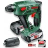 Bosch Uneo MAXX 0.603.952.327