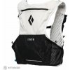 Black Diamond DISTANCE 6 vesta, 6 l, alloy S