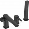 Invena BW-02-S04-V