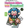 Hatsune Miku Presents: Hachune Miku's Everyday Vocaloid Paradise Vol. 4