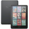 E-book Amazon Kindle Colorsoft Signature Edition (32 GB), farebný displej, metallic black, BEZ REKLA 840268997748