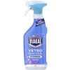 sprejový čistič Viakal Express - na sprchové sklo - 470ml