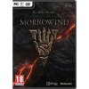 The Elder Scrolls Online: Morrowind (PC)