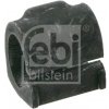 Ulożenie priečneho stabilizátora FEBI BILSTEIN 27446