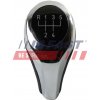 Hlavica radiacej páky FAST FT09035