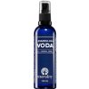 Renovality Original Series levaduľová voda 100 ml