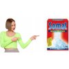 Soľ do umývačky riadu jemnozrnná Somat 1,5 kg