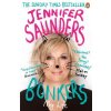 Bonkers