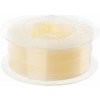 Spectrum PLA Premium Natural - 1,75 mm / 2000 g