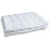 Intermedic paplón Medical hypoalergénny prateľný 100x135