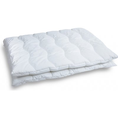 Intermedic paplón Medical hypoalergénny prateľný 100x135