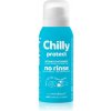 Chilly Protect čistiaca pena na intímnu hygienu 100 ml