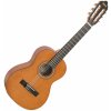 Valencia VC202 Antique Natural