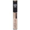 Catrice Tekutý korektor 5 Light Natural 5 ml