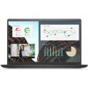 DELL Vostro 3530 15,6