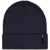 POC Cyklistická čiapka - BEANIE FLAT - modrá