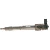 Vstrekovacia tryska BOSCH 0 986 435 257 (0986435257)
