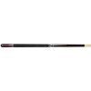 Classic Poolové tágo Champion A-4 147cm, dvojdielne