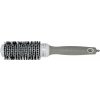 Olivia Garden Ceramic+ION THERMAL BRUSH - keramická kefa na fúkanie vlasov T 35 - priemer 35 mm
